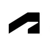 Autodesk