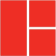 Barnhill Contracting