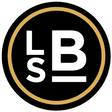 LS Black Constructors