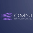 Omni Structural