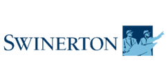 Swinerton