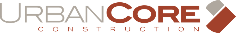 Urban Core